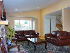 236 Ottawa Way, Fremont CA 94539