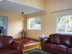 236 Ottawa Way, Fremont CA 94539