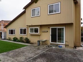 236 Ottawa Way, Fremont CA 94539