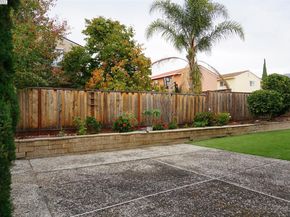 236 Ottawa Way, Fremont CA 94539