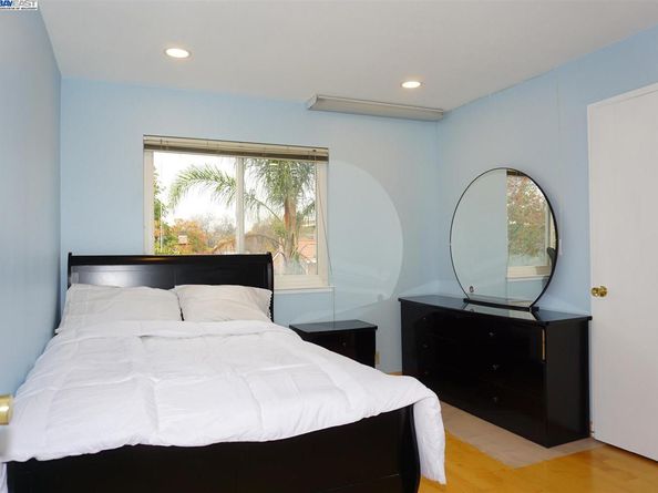 236 Ottawa Way, Fremont CA 94539