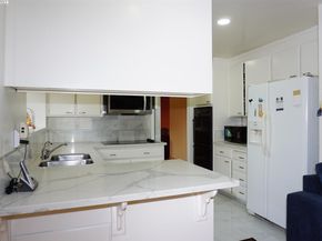 236 Ottawa Way, Fremont CA 94539