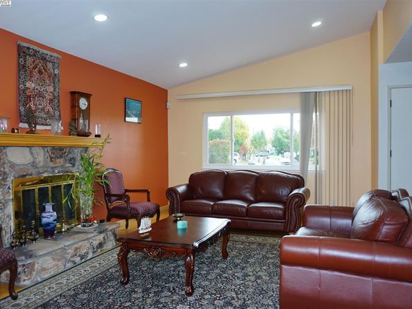 236 Ottawa Way, Fremont CA 94539