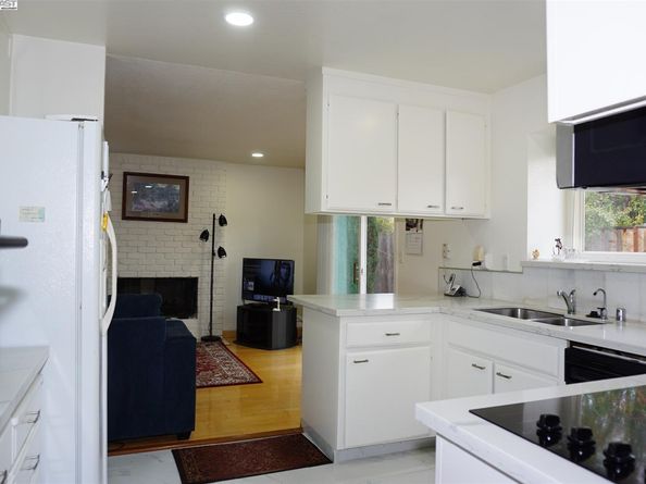 236 Ottawa Way, Fremont CA 94539