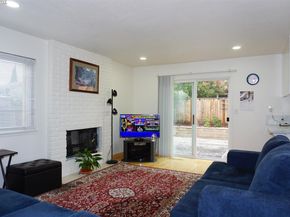 236 Ottawa Way, Fremont CA 94539