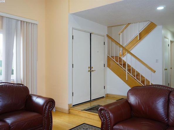 236 Ottawa Way, Fremont CA 94539