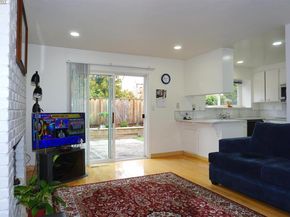 236 Ottawa Way, Fremont CA 94539