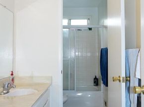 236 Ottawa Way, Fremont CA 94539