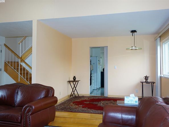 236 Ottawa Way, Fremont CA 94539