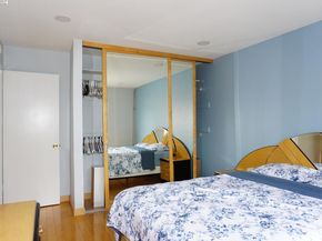 236 Ottawa Way, Fremont CA 94539