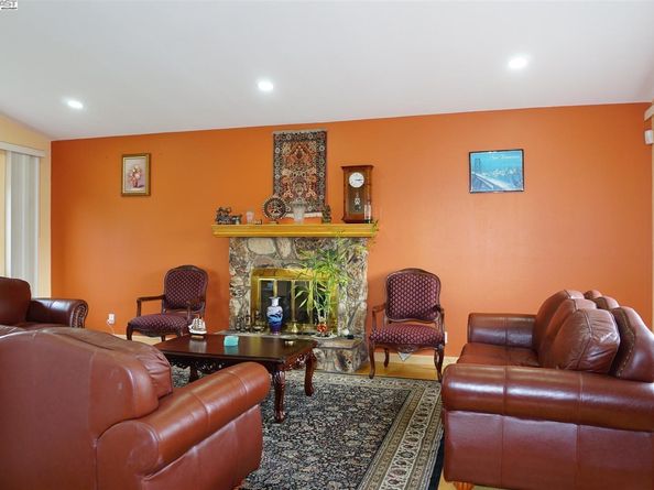 236 Ottawa Way, Fremont CA 94539