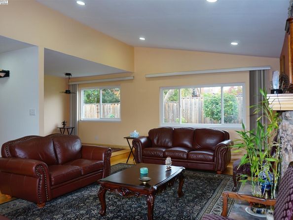 236 Ottawa Way, Fremont CA 94539