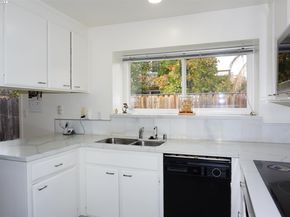 236 Ottawa Way, Fremont CA 94539