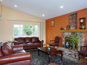 236 Ottawa Way, Fremont CA 94539