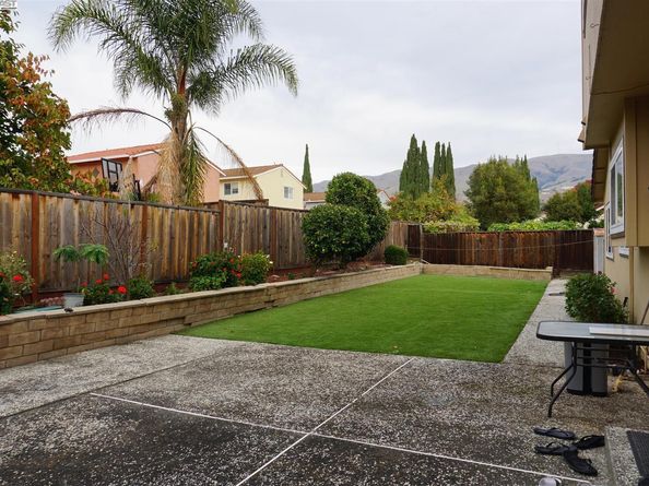 236 Ottawa Way, Fremont CA 94539