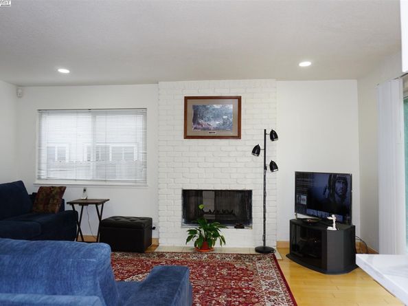 236 Ottawa Way, Fremont CA 94539