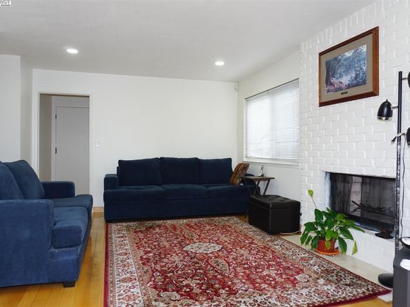 236 Ottawa Way, Fremont CA 94539