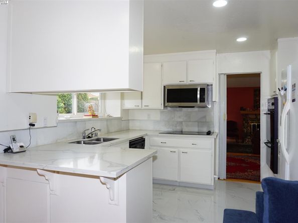 236 Ottawa Way, Fremont CA 94539