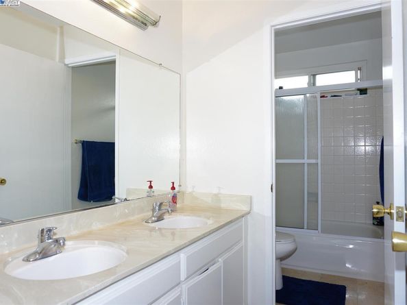 236 Ottawa Way, Fremont CA 94539