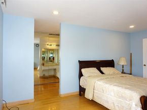 236 Ottawa Way, Fremont CA 94539