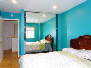 236 Ottawa Way, Fremont CA 94539