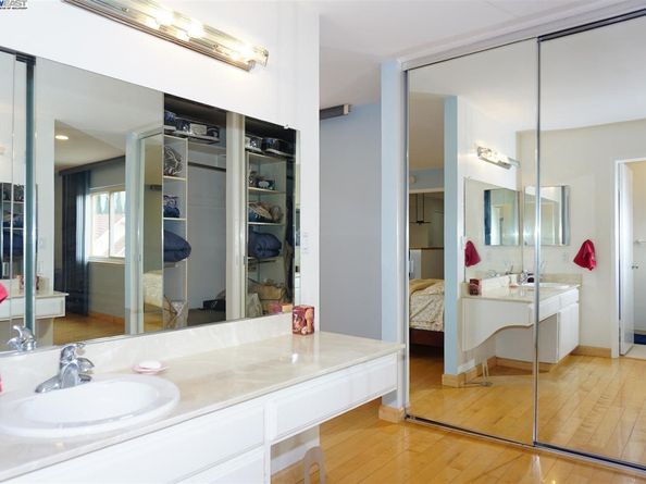 236 Ottawa Way, Fremont CA 94539