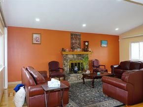 236 Ottawa Way, Fremont CA 94539