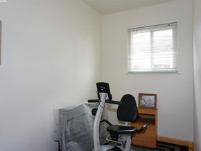 236 Ottawa Way, Fremont CA 94539