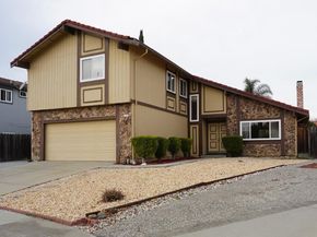 236 Ottawa Way, Fremont CA 94539
