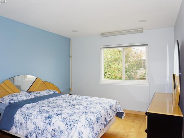 236 Ottawa Way, Fremont CA 94539