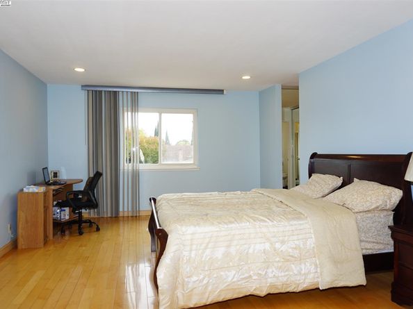 236 Ottawa Way, Fremont CA 94539