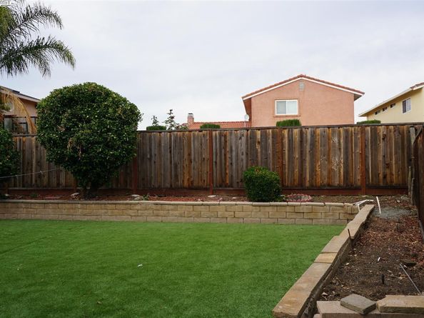 236 Ottawa Way, Fremont CA 94539