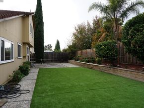 236 Ottawa Way, Fremont CA 94539