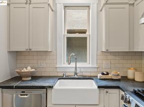 2644 Parker St, Berkeley CA 94704