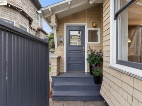 2644 Parker St, Berkeley CA 94704