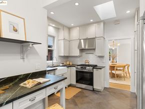 2644 Parker St, Berkeley CA 94704