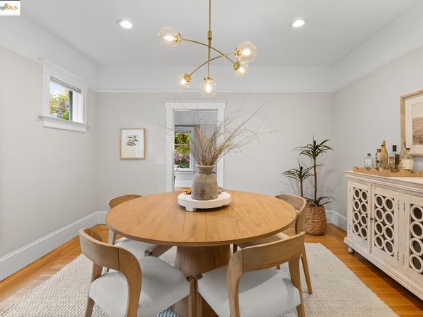 2644 Parker St, Berkeley CA 94704