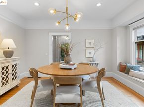 2644 Parker St, Berkeley CA 94704