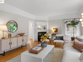 2644 Parker St, Berkeley CA 94704