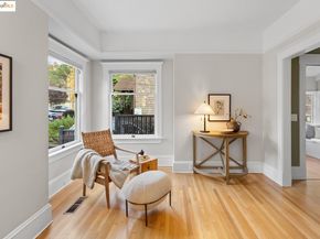 2644 Parker St, Berkeley CA 94704