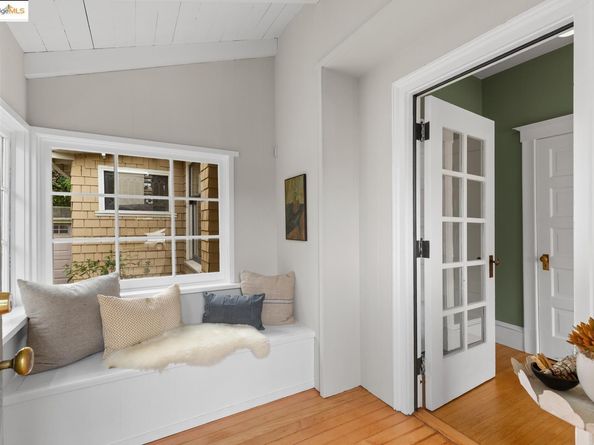 2644 Parker St, Berkeley CA 94704