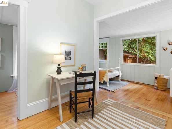 2644 Parker St, Berkeley CA 94704