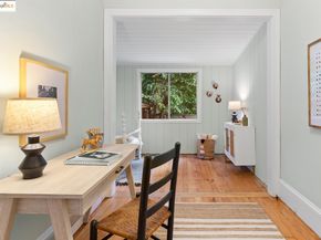 2644 Parker St, Berkeley CA 94704