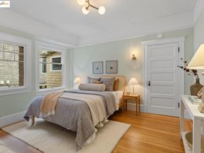 2644 Parker St, Berkeley CA 94704