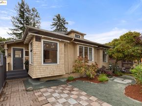 2644 Parker St, Berkeley CA 94704