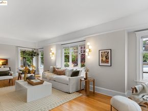 2644 Parker St, Berkeley CA 94704