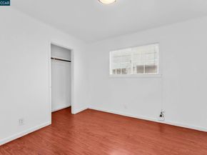 436 Marina Way S, Richmond CA 94804