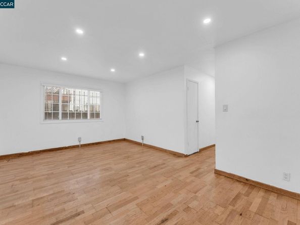 436 Marina Way S, Richmond CA 94804