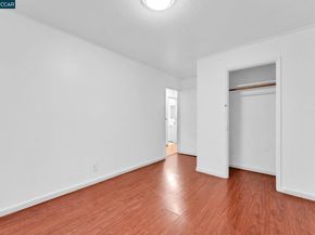 436 Marina Way S, Richmond CA 94804