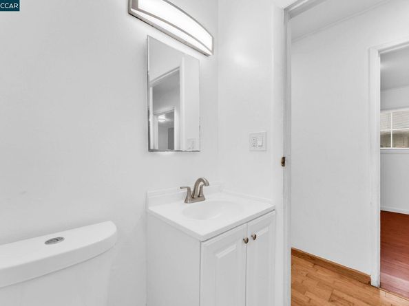 436 Marina Way S, Richmond CA 94804